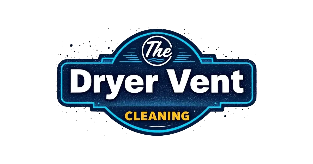 Dryer Vent Cleaning services in Taylorsville, UT