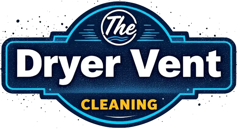 Kearns Dryer Vent Cleaning